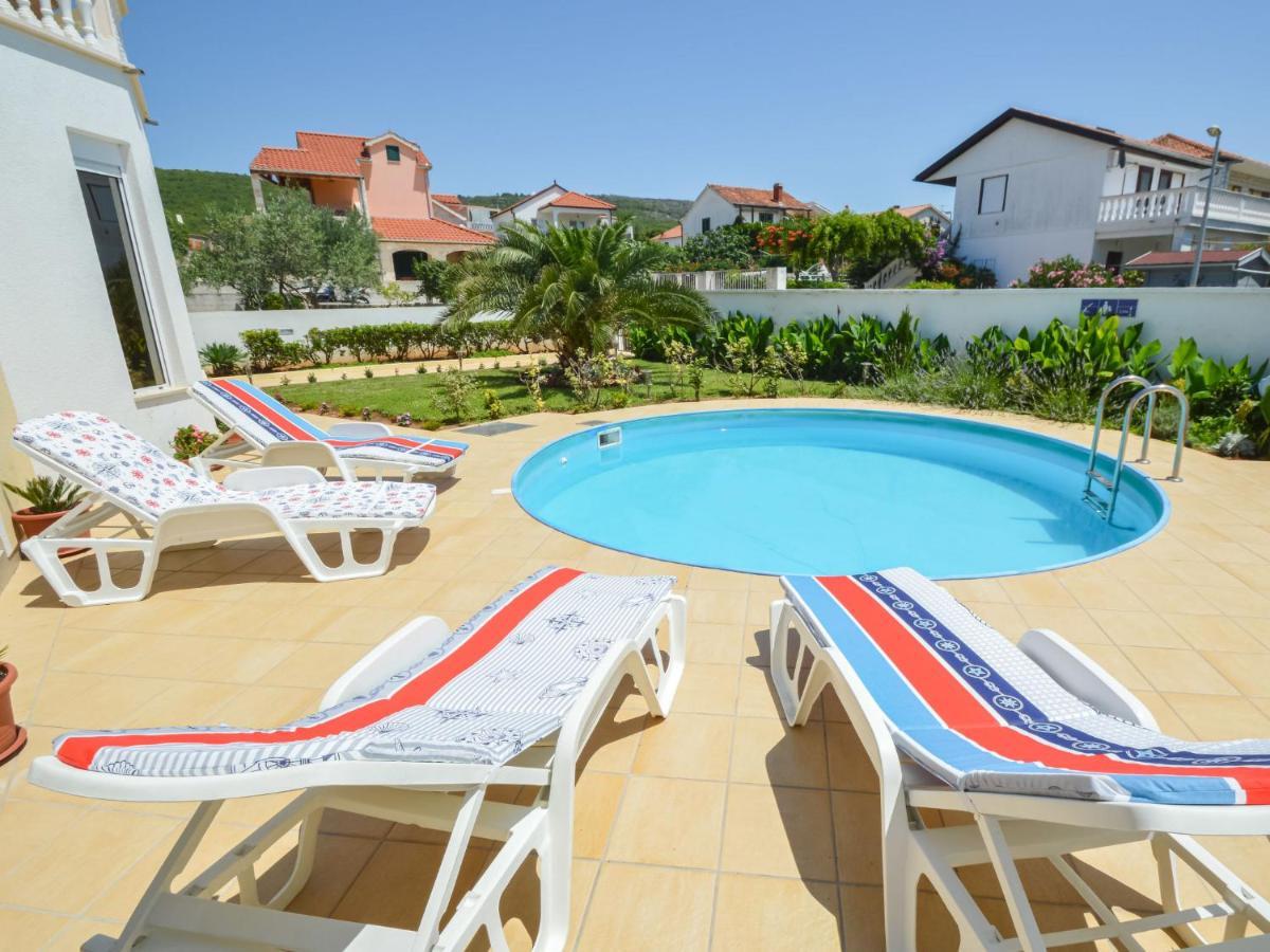 Holiday Home Valdor By Interhome Sovlje ภายนอก รูปภาพ