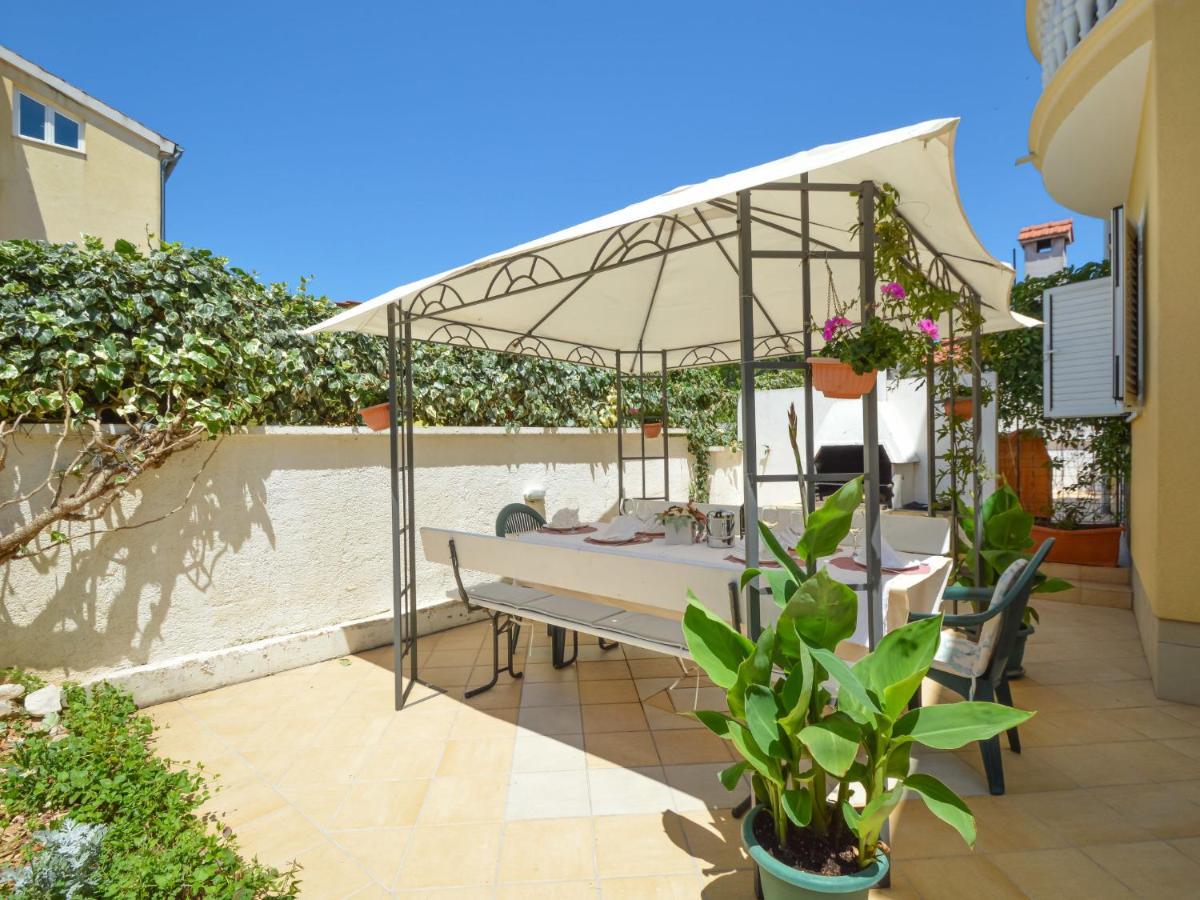 Holiday Home Valdor By Interhome Sovlje ภายนอก รูปภาพ