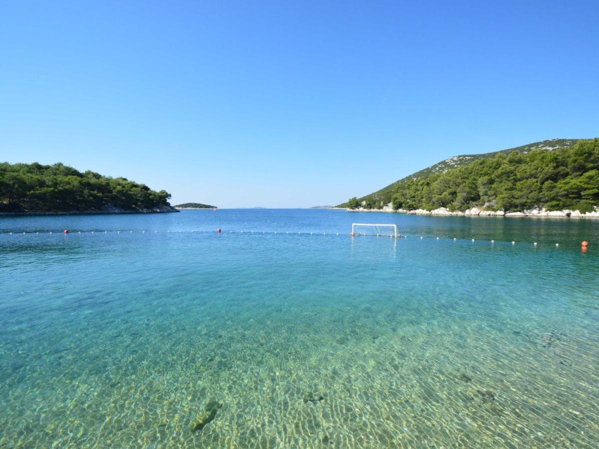 Holiday Home Valdor By Interhome Sovlje ภายนอก รูปภาพ